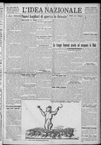 giornale/TO00185815/1923/n.7, 5 ed/001